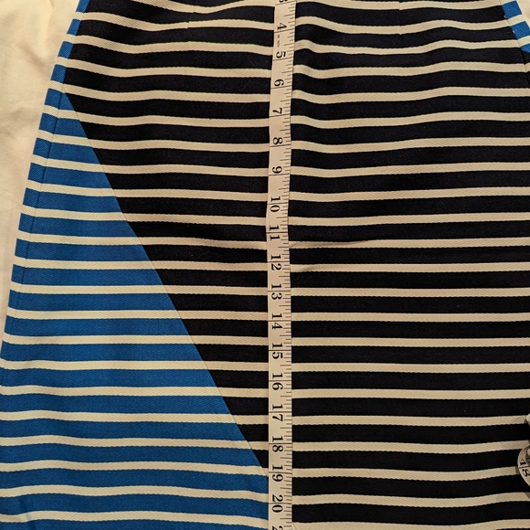 J crew a line high waist skirt - Picture 5 of 5